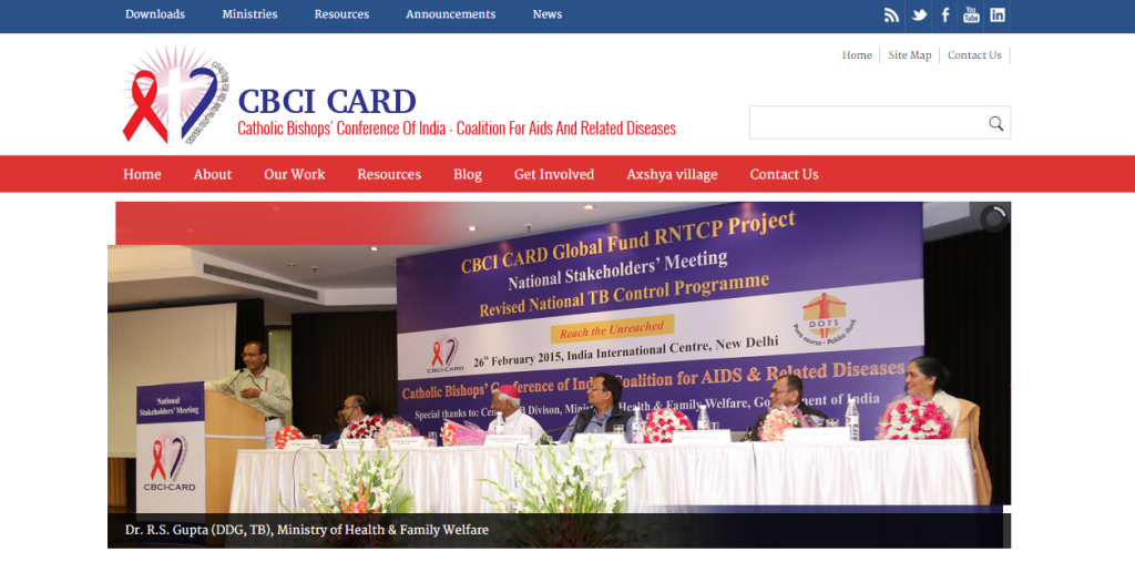 CBCI CARD