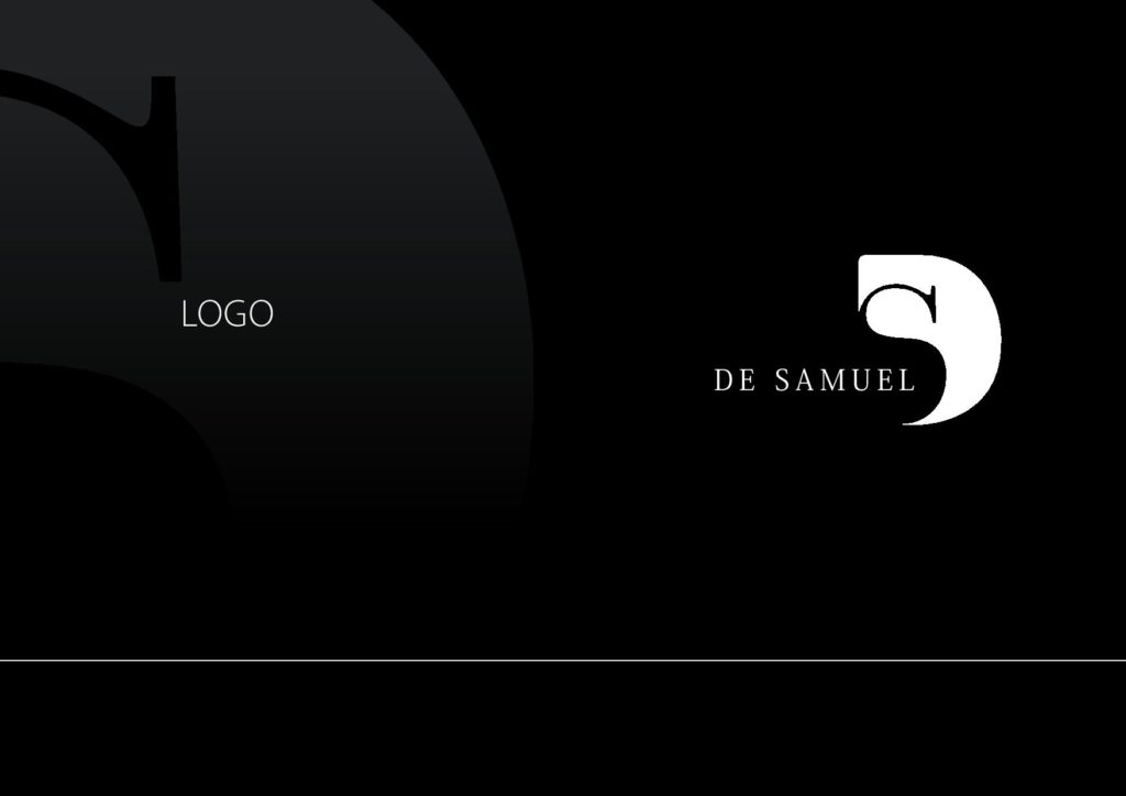 De SamuelLogo