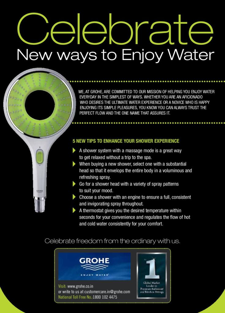 Grohe