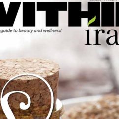 Iraya jan-feb Magazine new (1)-page-0011