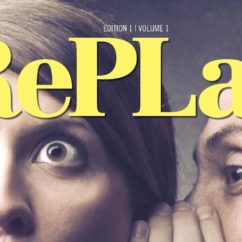 RePLay-Sample Edition-page-001