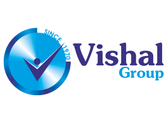 VSHAL GROUP